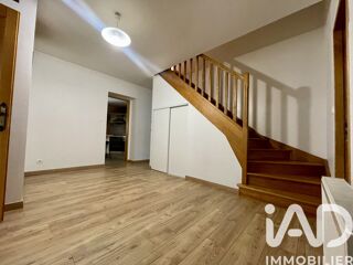  Maison à vendre 7 pièces 148 m²