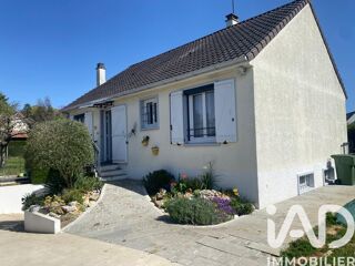  Maison � vendre 3 pi�ces 104 m�