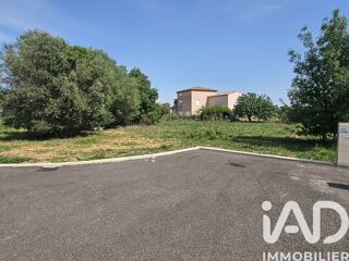  Terrain à vendre 1 m²