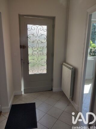  Maison � vendre 4 pi�ces 104 m�