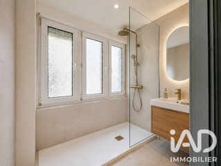  Maison à vendre 5 pièces 122 m²