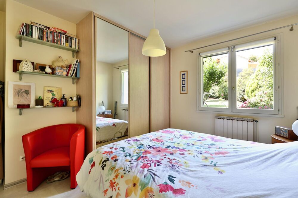  vendre  Maison Collonges-au-Mont-d'Or (69660)