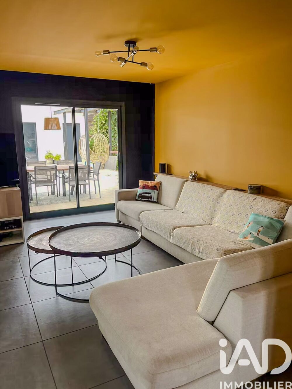 � vendre  Maison Tosse (40230)