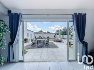  Maison � vendre 6 pi�ces 187 m�