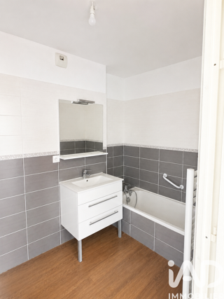  Appartement à vendre 4 pièces 84 m²