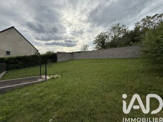  Maison à vendre 6 pièces 107 m²