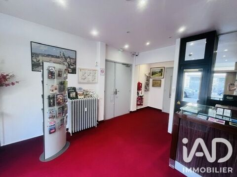   Vente Boutique/Local commercial 373 m&sup2; 