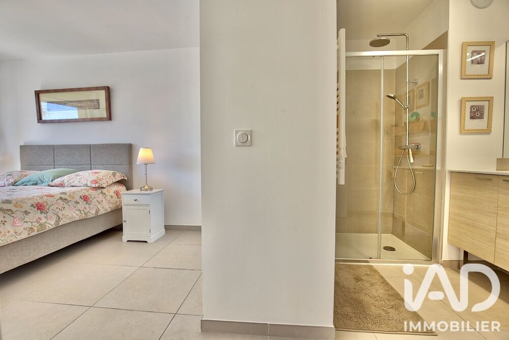 à vendre  Maison La Ciotat (13600)