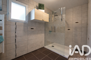  Maison � vendre 4 pi�ces 91 m�