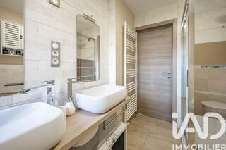  Maison à vendre 3 pièces 80 m²