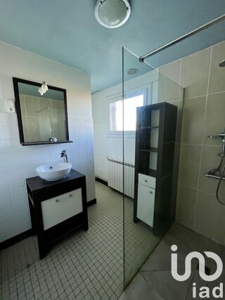  Maison à vendre 7 pièces 260 m²