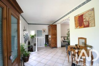  Maison � vendre 4 pi�ces 81 m�