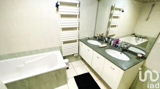  Maison à vendre 8 pièces 247 m²