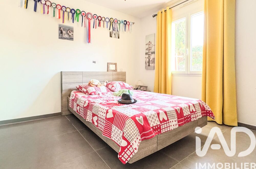 à vendre  Maison Tosse (40230)