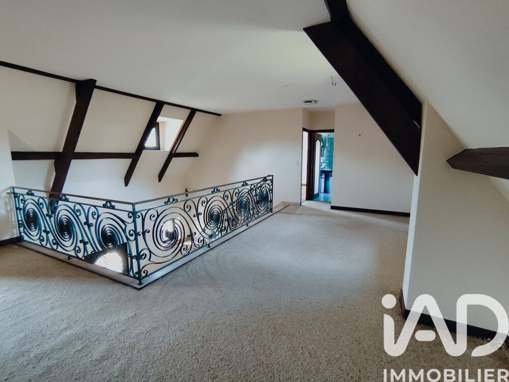 � vendre  Maison Dinard (35800)