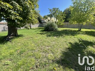  Maison à vendre 6 pièces 210 m²