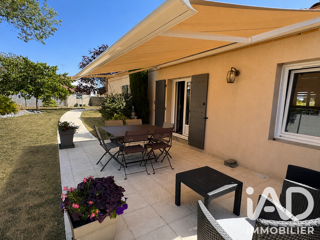  Maison à vendre 5 pièces 85 m²