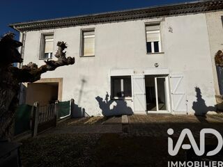  Immeuble � vendre 300 m�