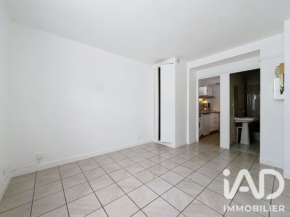 Location Appartement Location Studio 1 pièce Melun