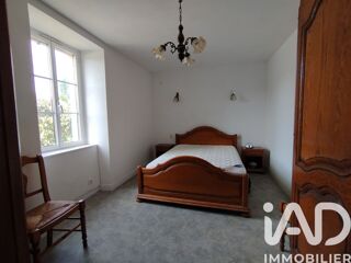  Maison � vendre 4 pi�ces 83 m�