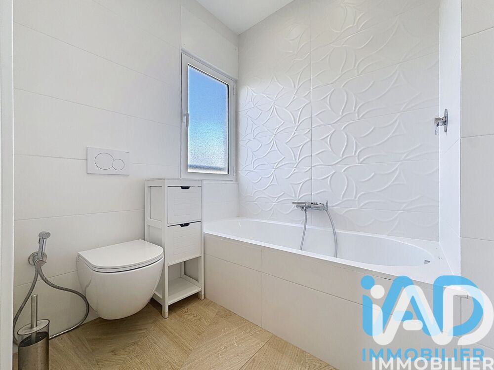 à vendre  Appartement Cannes (06400)