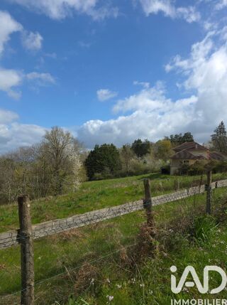  Maison � vendre 6 pi�ces 170 m�