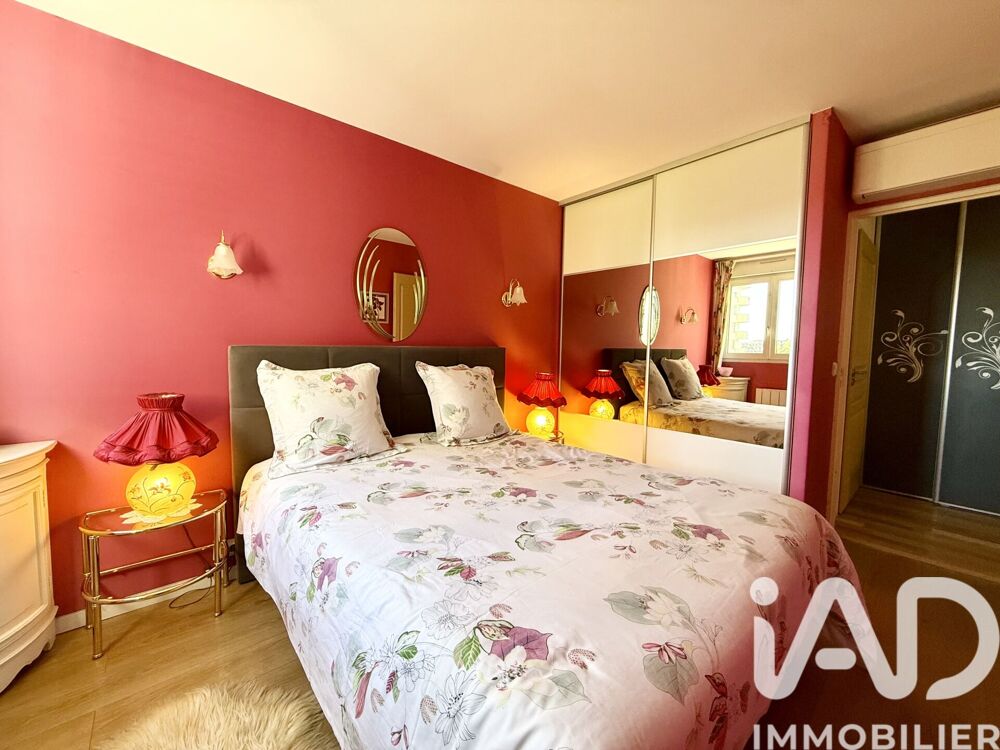 � vendre  Appartement Courbevoie (92400)