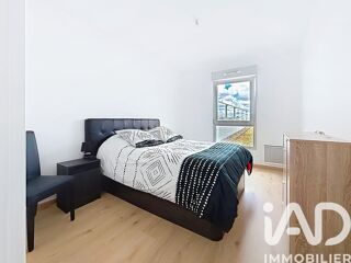  Appartement � vendre 3 pi�ces 68 m�
