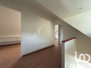  Appartement � vendre 4 pi�ces 80 m�