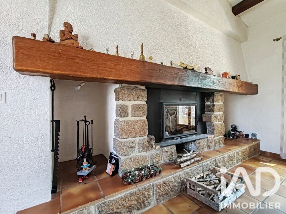 Maison – La Barre-de-Monts - Vue 5