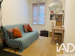  Appartement à vendre 3 pièces 64 m²