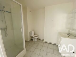  Appartement à vendre 1 pièce 32 m²