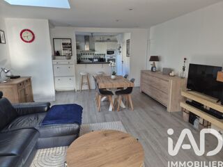  Maison � vendre 4 pi�ces 87 m�