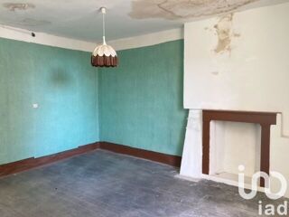  Maison à vendre 5 pièces 100 m²