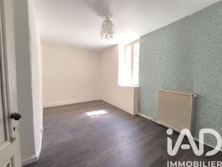  Maison à vendre 4 pièces 140 m²