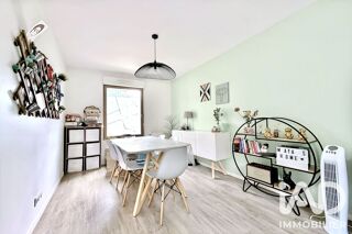  Maison à vendre 5 pièces 99 m²