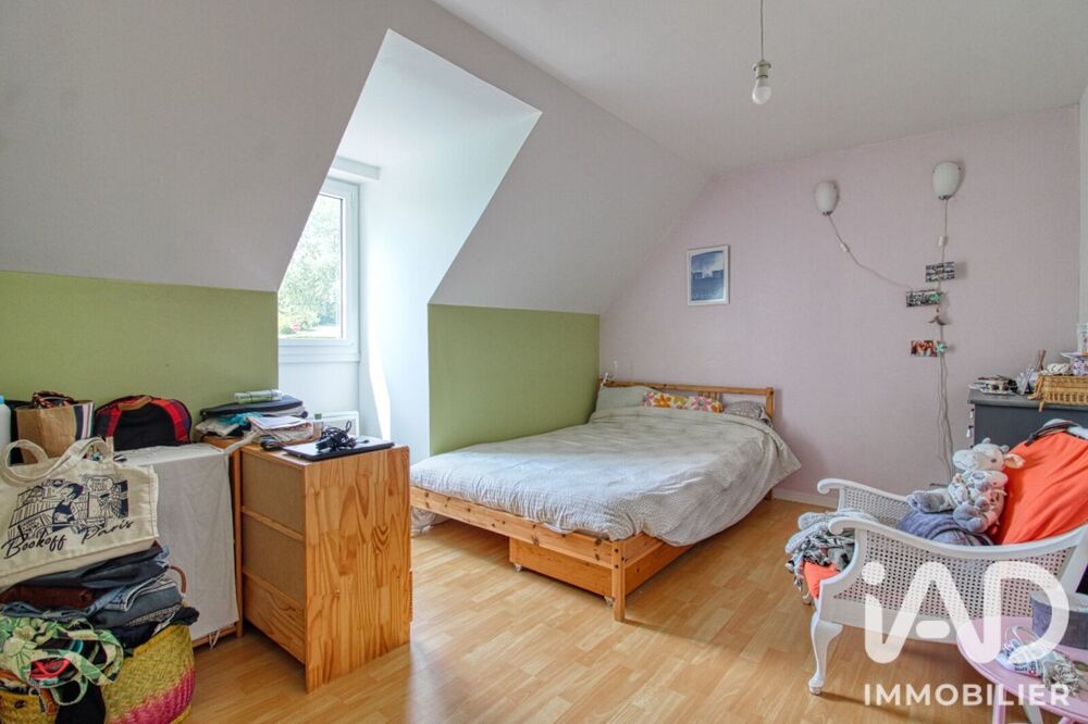 à vendre  Maison Orgeval (78630)