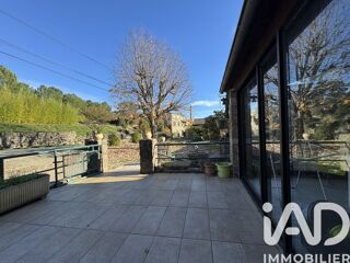  Maison à vendre 10 pièces 292 m²