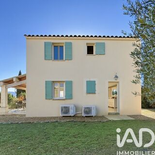  Maison à vendre 5 pièces 105 m²