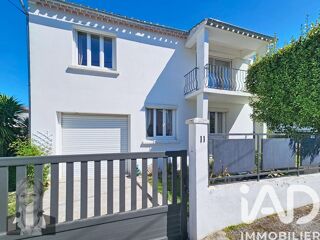  Maison à vendre 5 pièces 99 m²