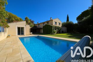  Maison à vendre 9 pièces 315 m²