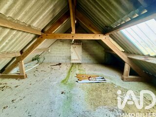  Terrain à vendre 378 m²