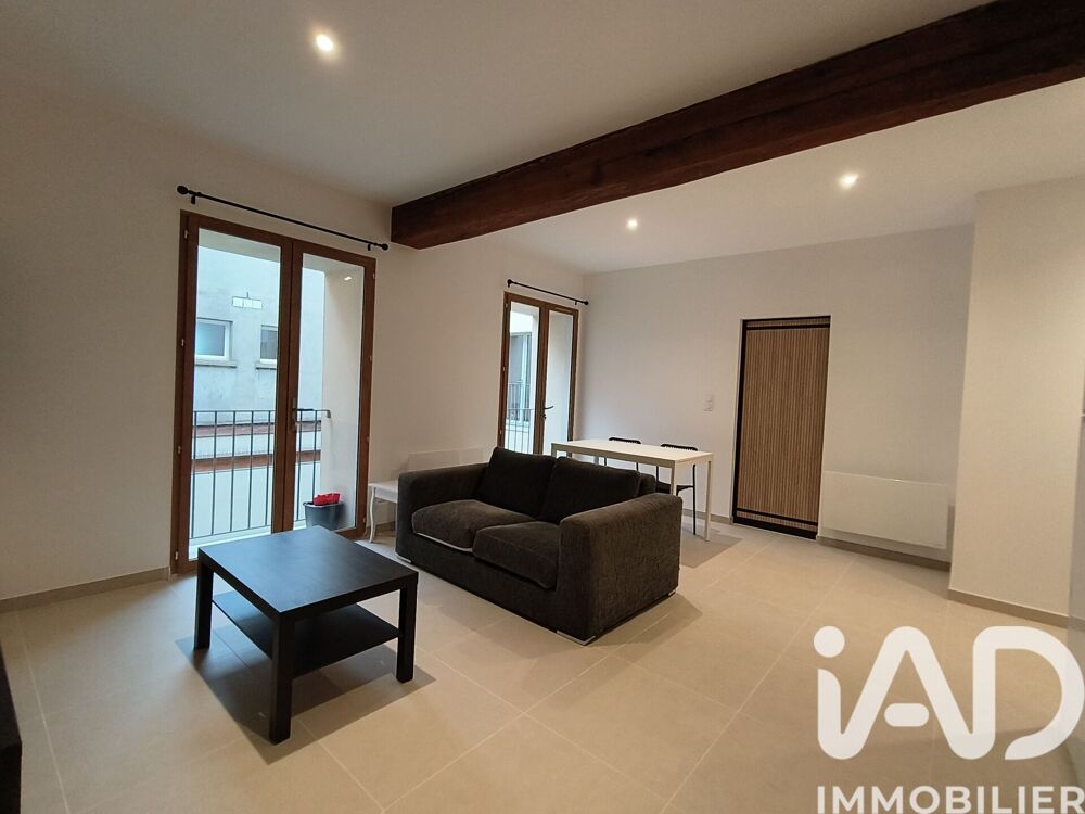 Location Appartement Location Appartement 2 pièces Sain-bel