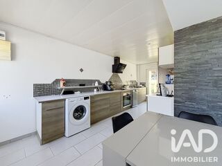 Vente Maison Vente Maison de ville 3 pièces Villemeux-sur-eure