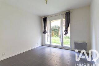  Appartement à vendre 4 pièces 150 m²