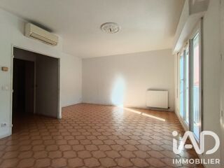 Vente Appartement Vente Appartement 3 pièces Martigues