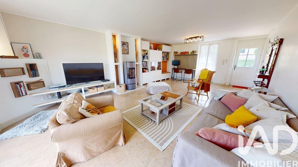 Vente Maison/villa 12 pièces