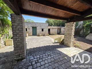  Maison à vendre 10 pièces 230 m²