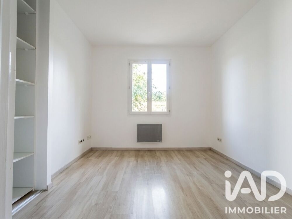 Vente Maison Vente Maison/villa 5 pièces Saint-genis-du-bois