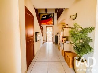  Maison à vendre 5 pièces 135 m²